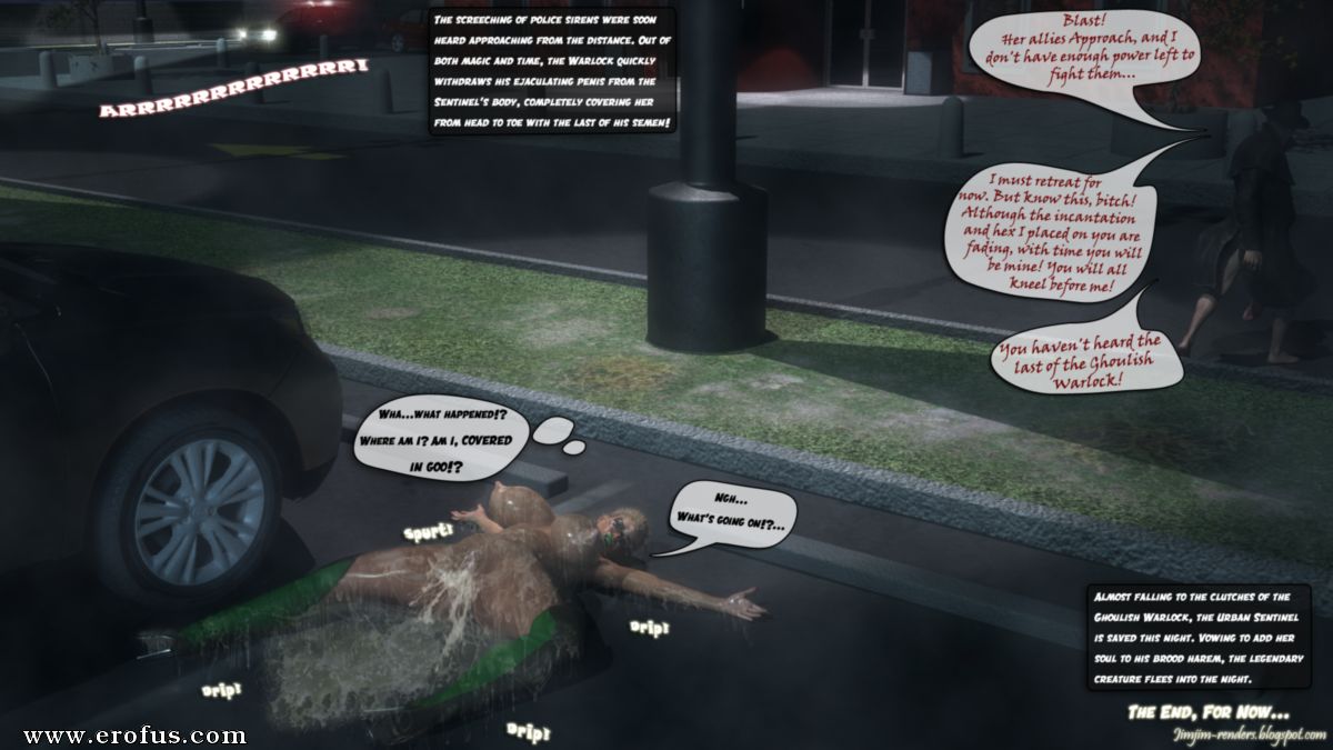 picture 12.png