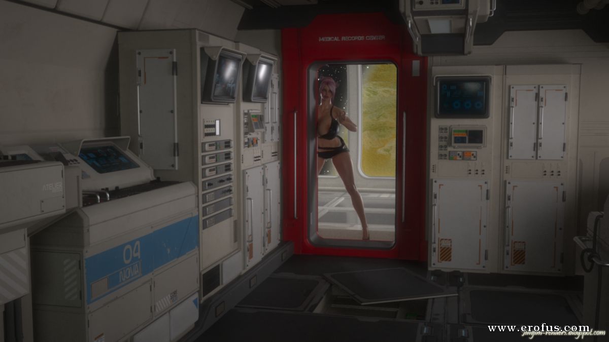 picture 04.png