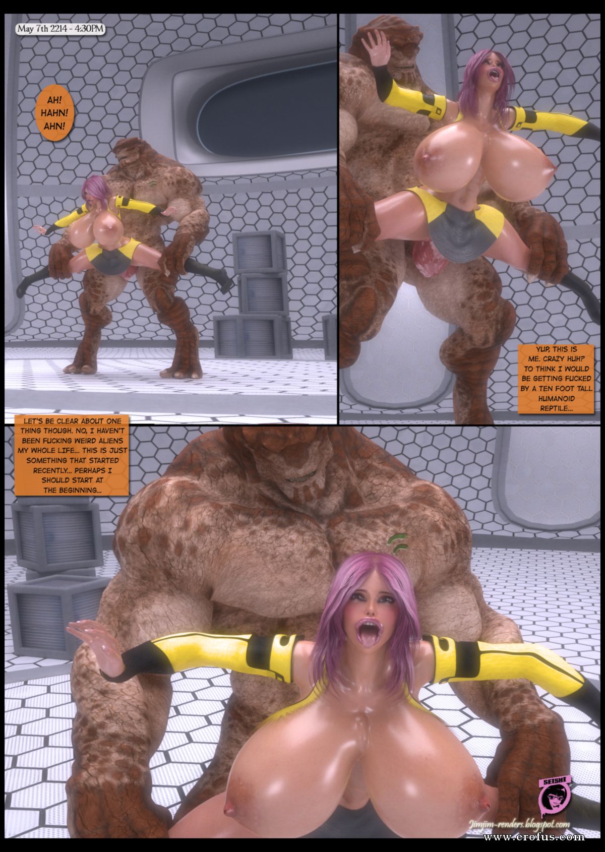 picture 03.png