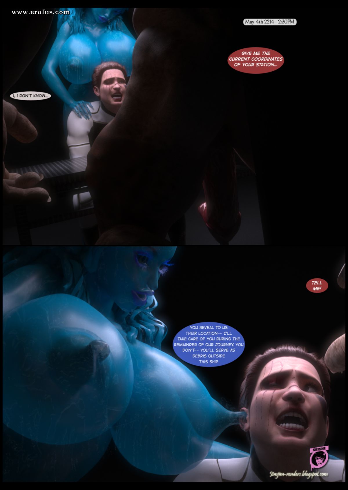 picture 18.png
