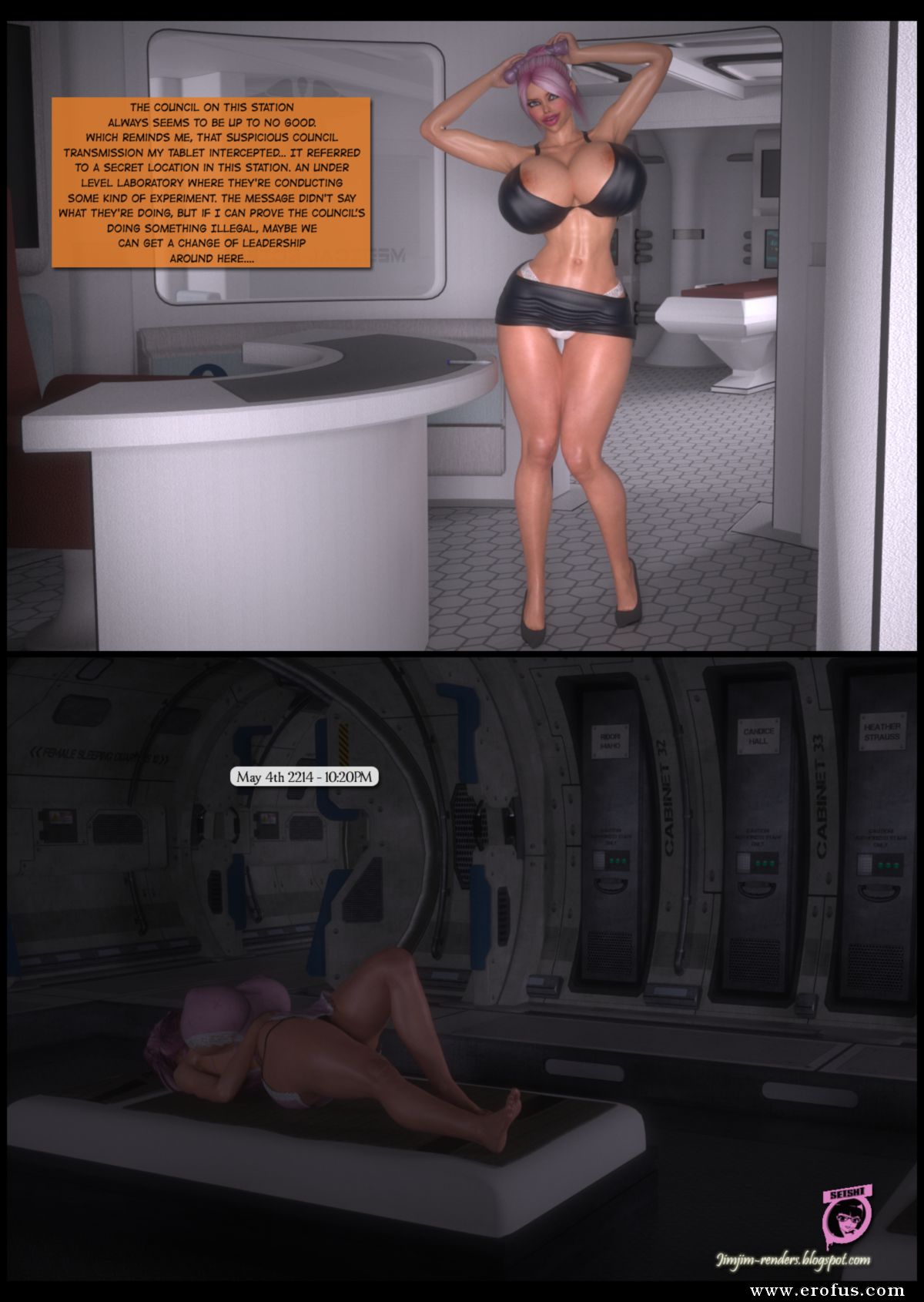 picture 20.png