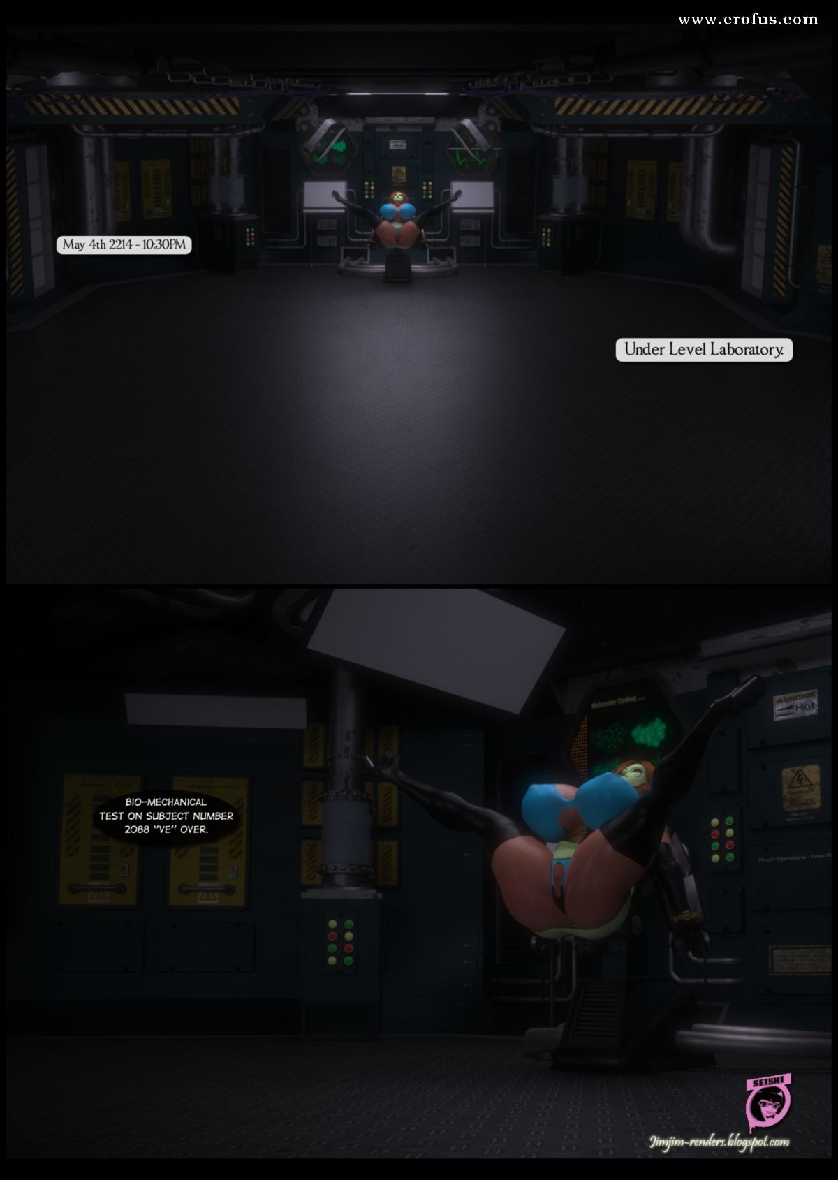 picture 22.png