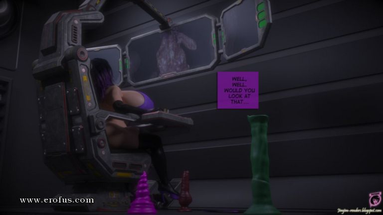 picture 08.png