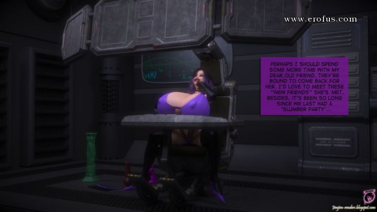 picture 10.png