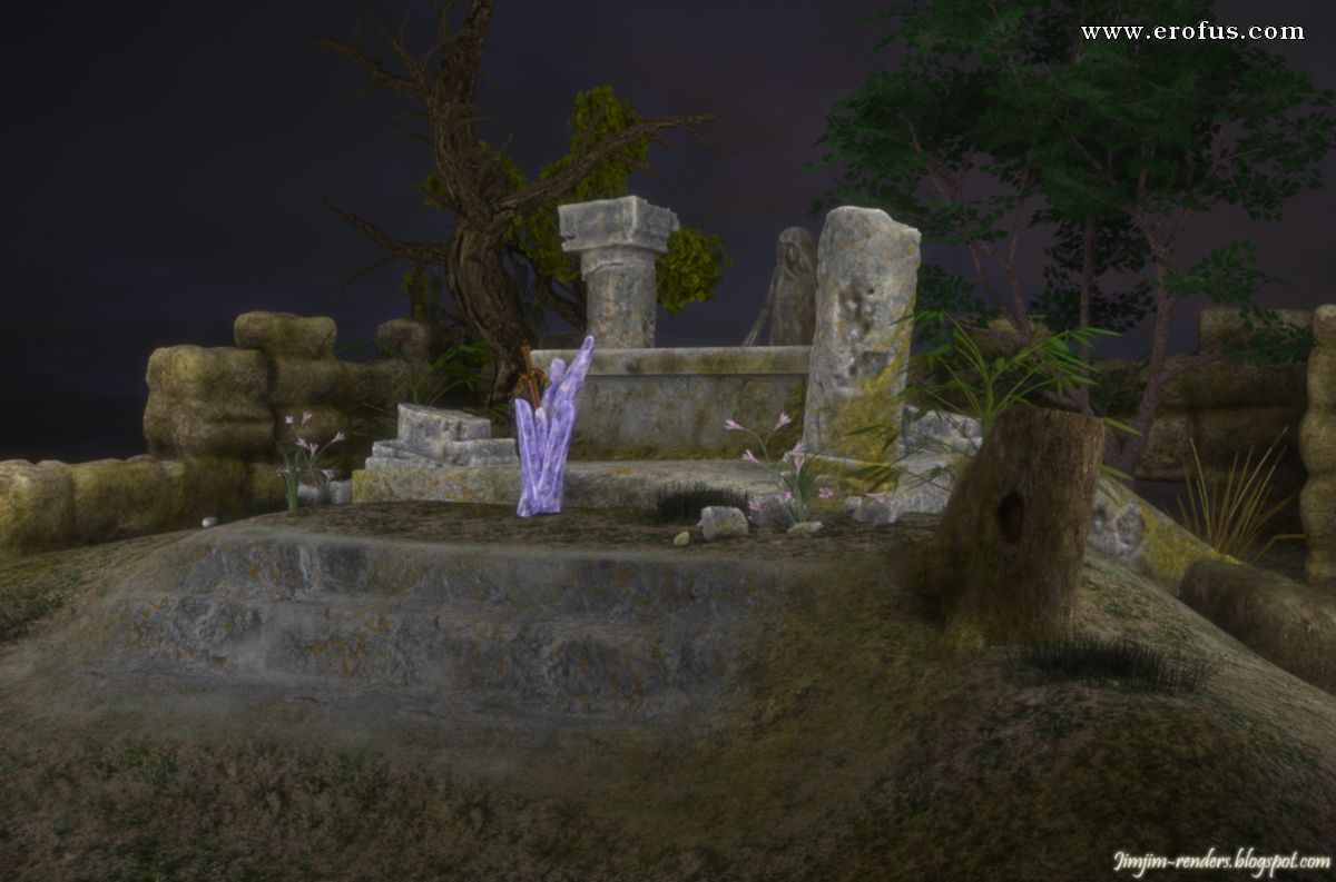 picture 01.png