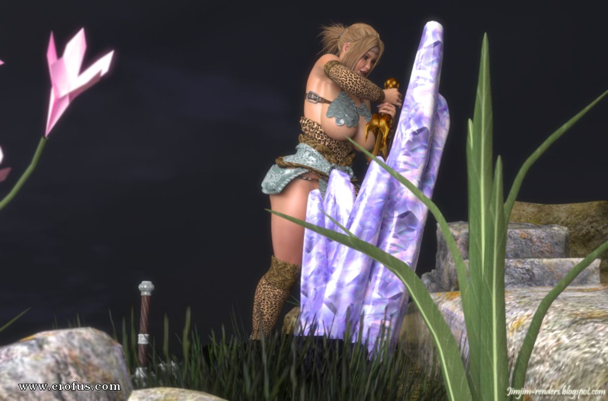 picture 07.png