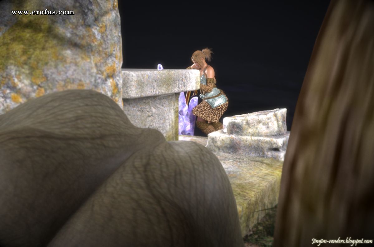 picture 08.png