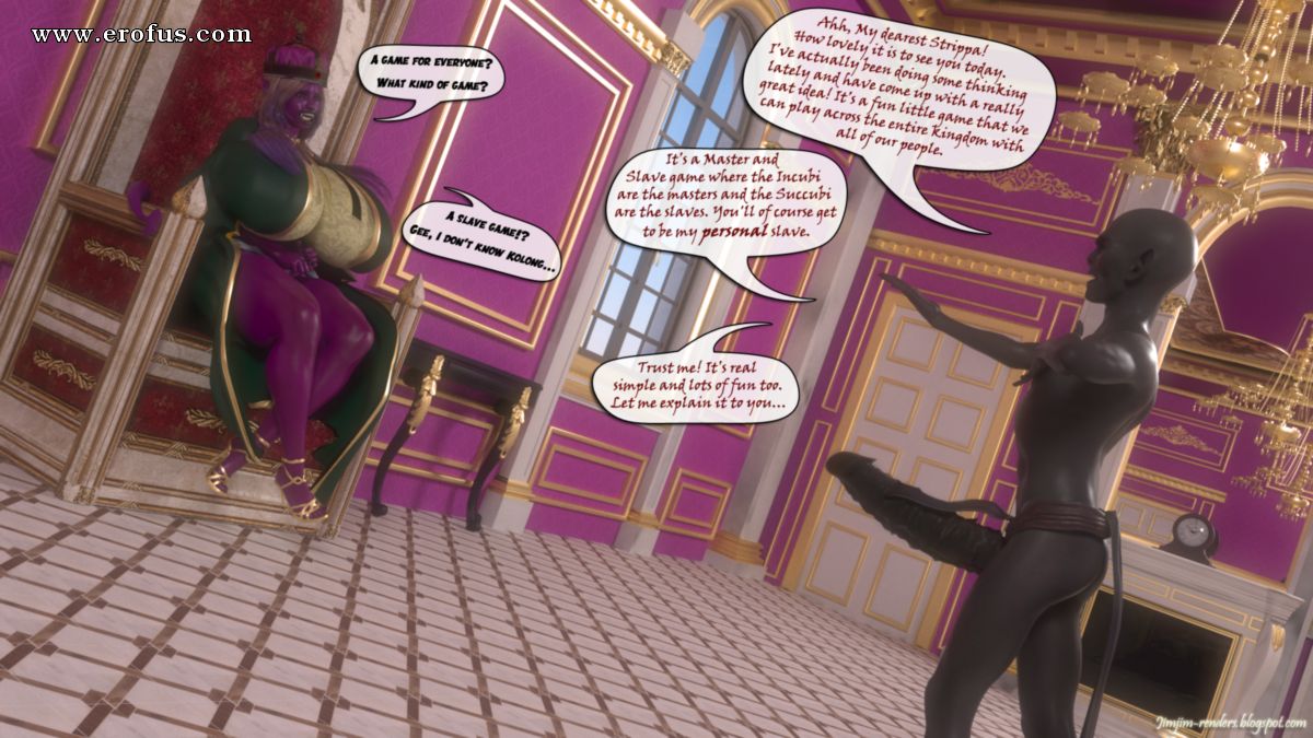 picture 01.png