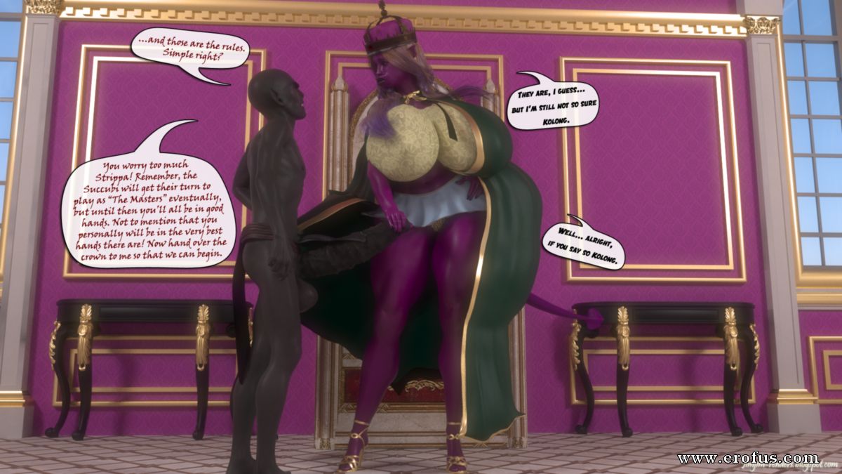 picture 02.png