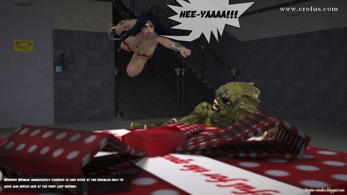 picture 03.png