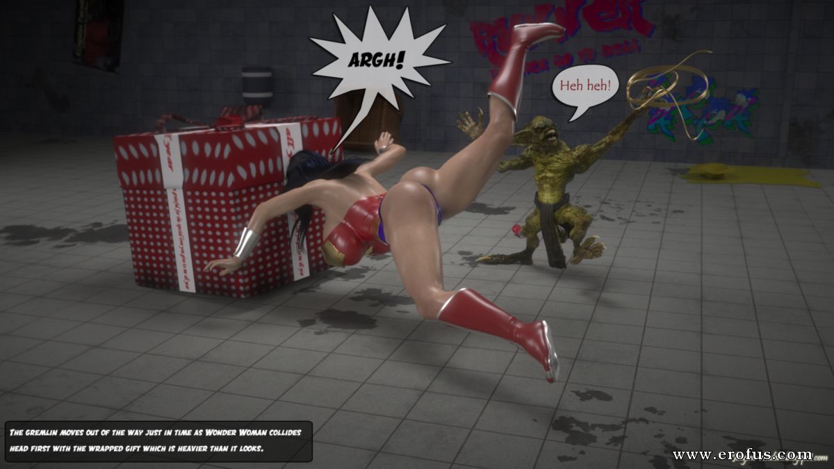 picture 04.png