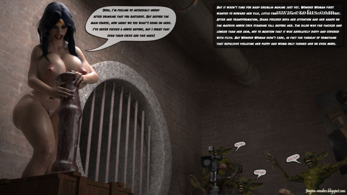 picture 13.png