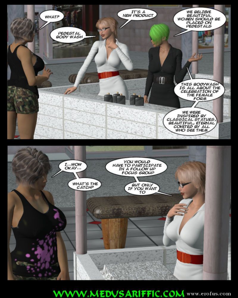 picture 07.jpg