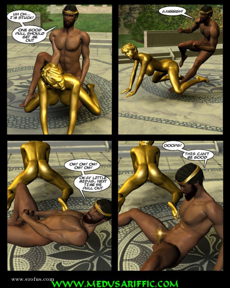 picture 15.jpg