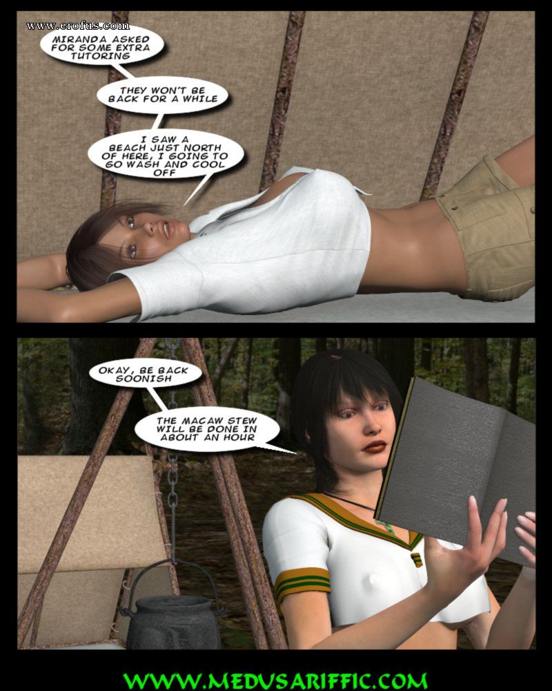 picture 03.jpg