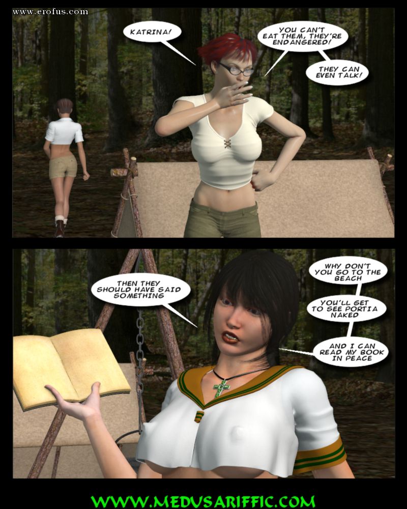 picture 04.jpg