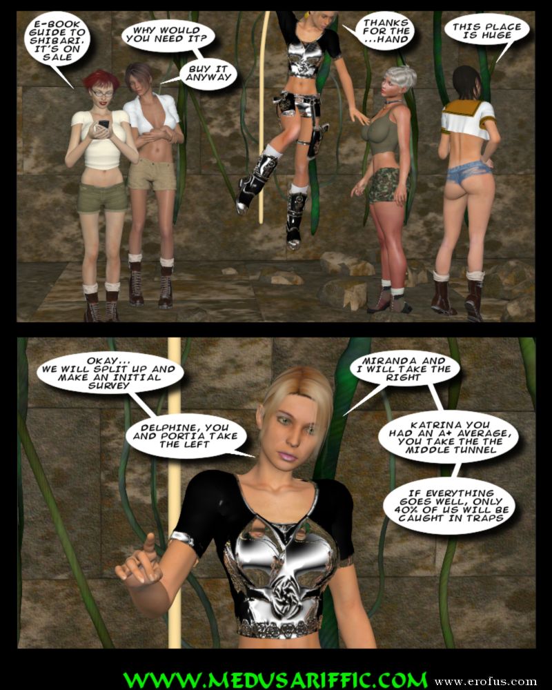 picture 15.jpg