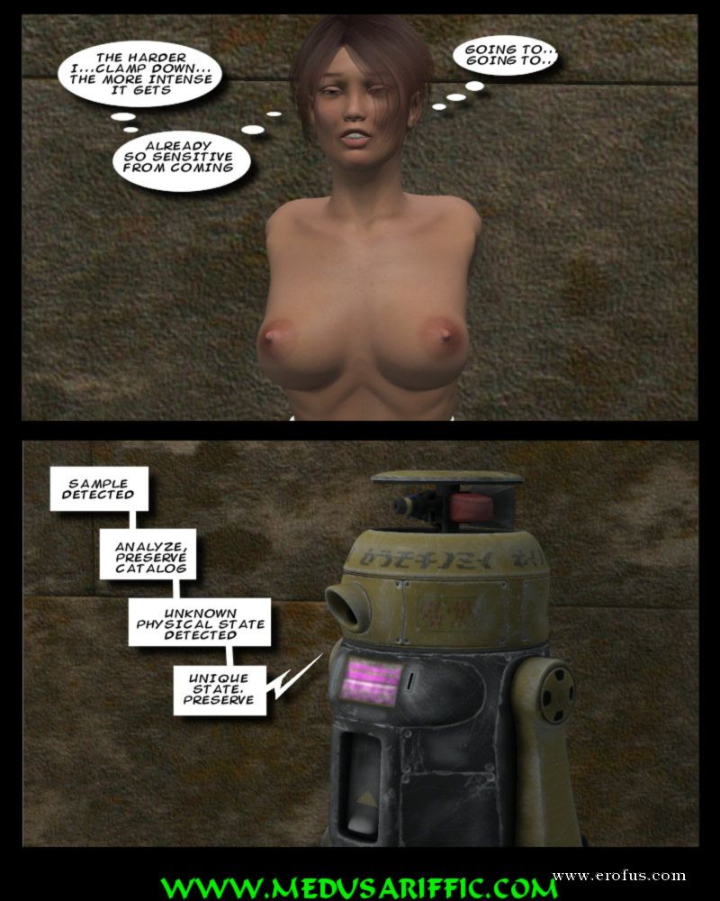 picture 25.jpg