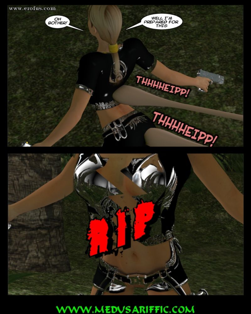 picture 04.jpg