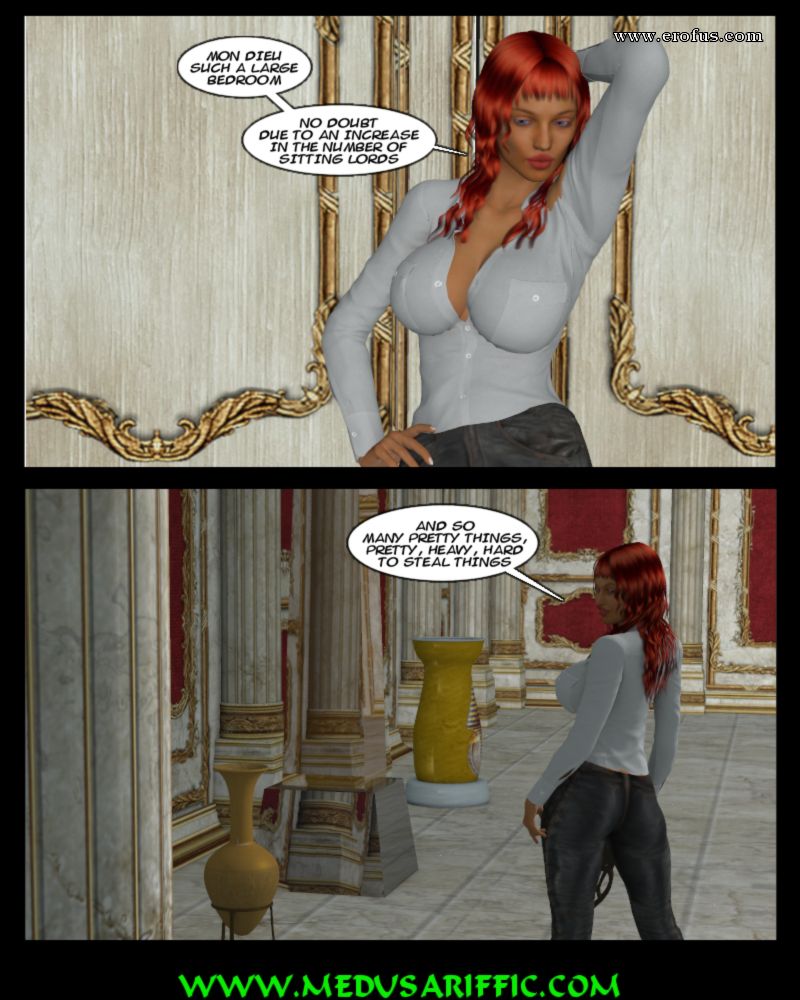 picture 03.jpg