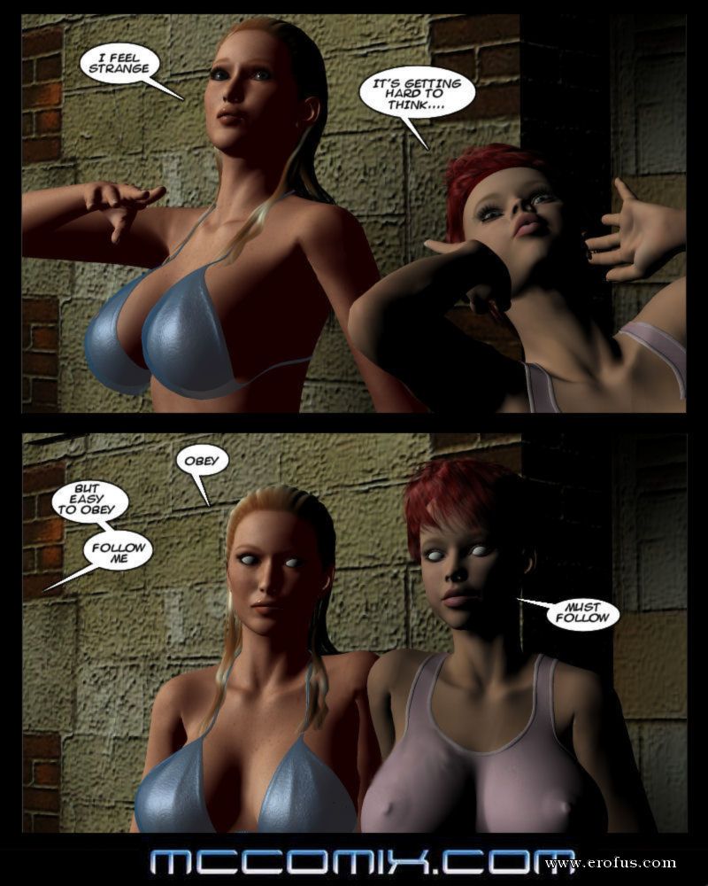 picture 04.jpg