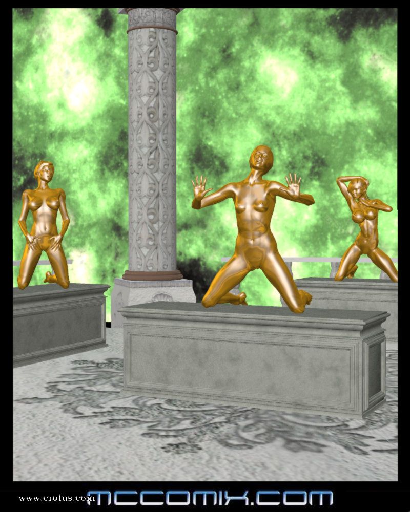 picture 18.jpg