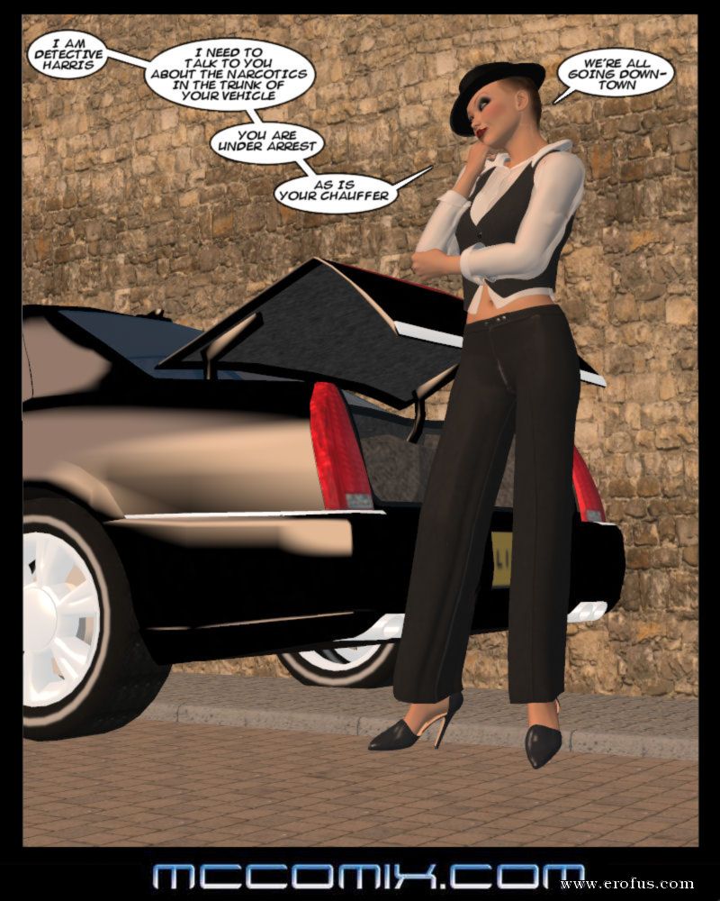 picture 20.jpg
