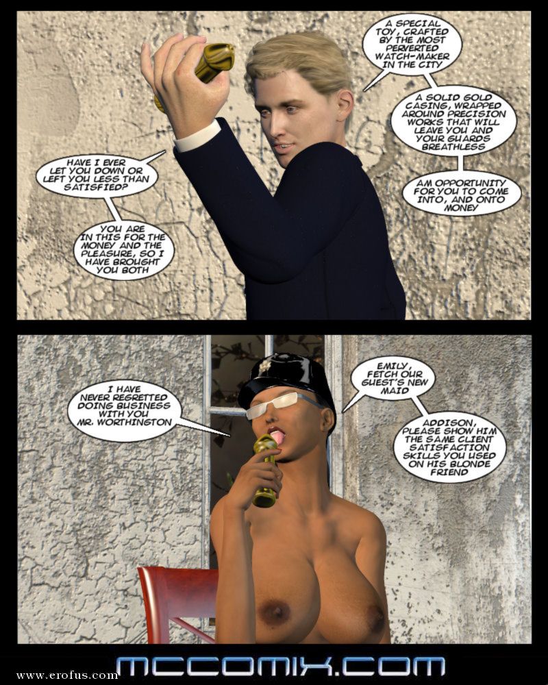 picture 08.jpg