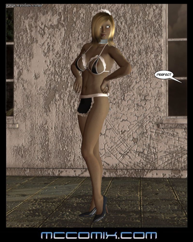 picture 16.jpg