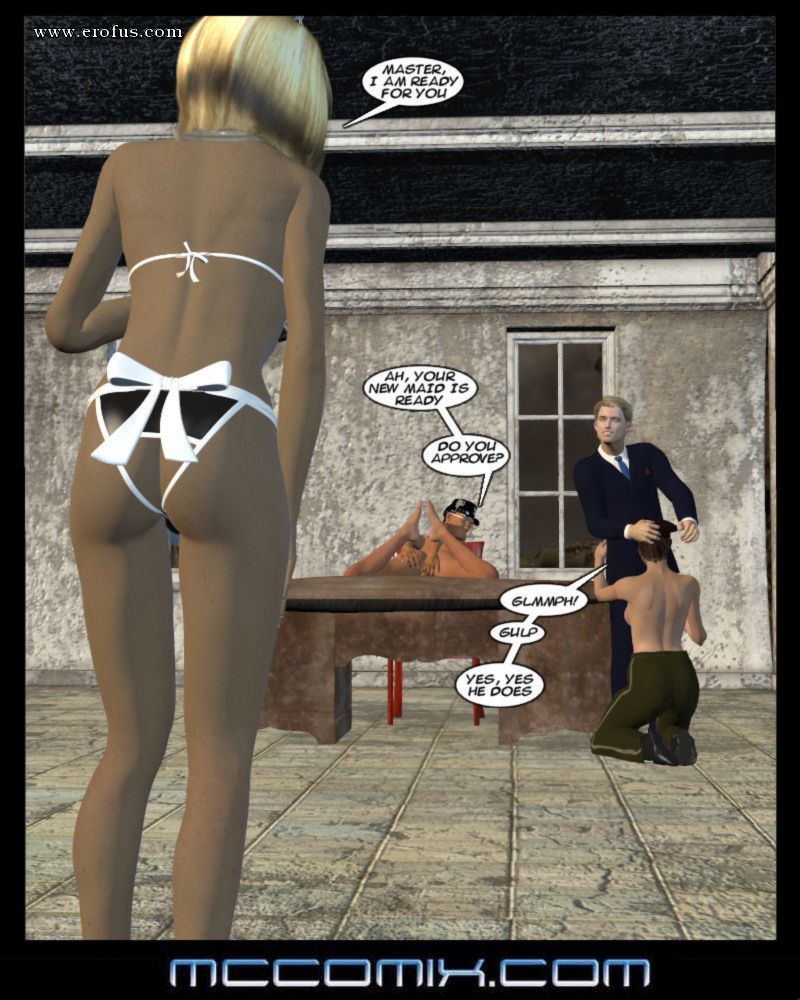 picture 17.jpg