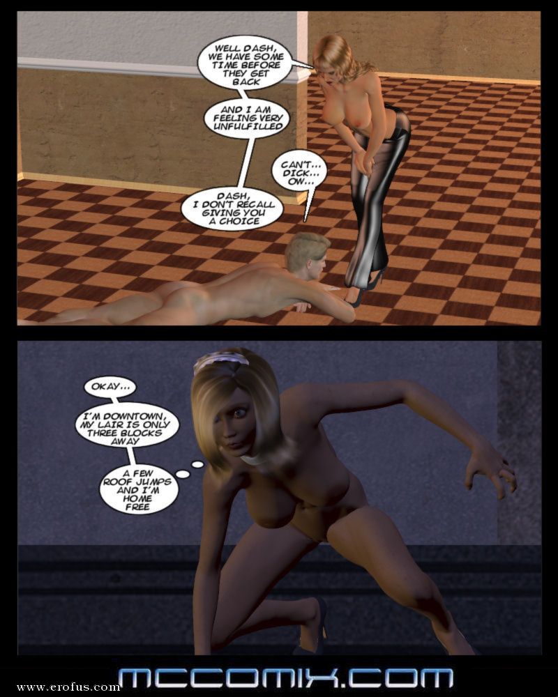 picture 15.jpg