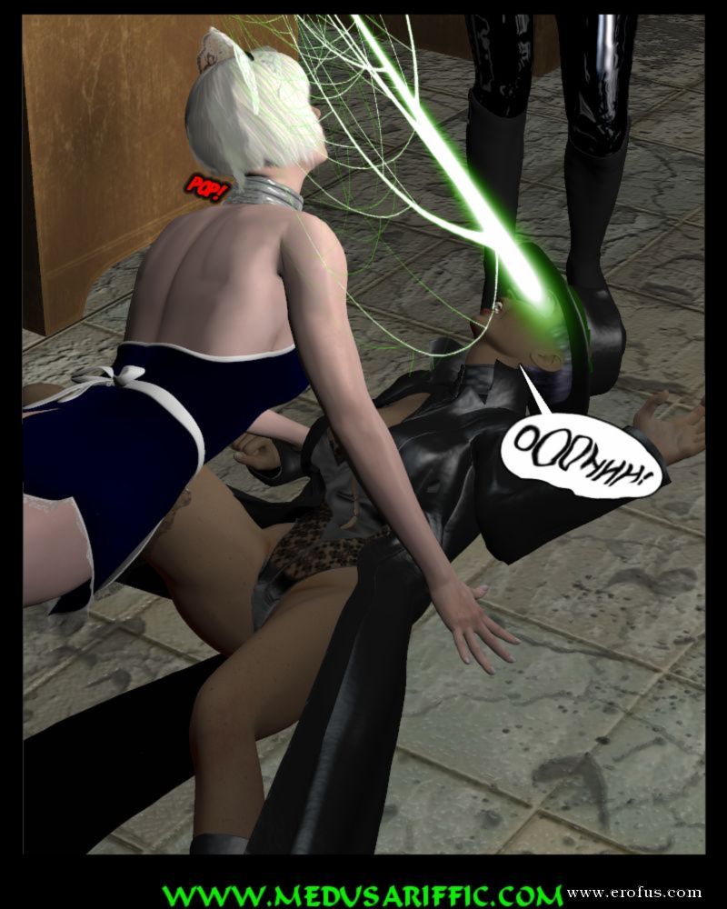 picture 10.jpg