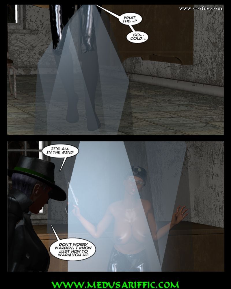 picture 12.jpg