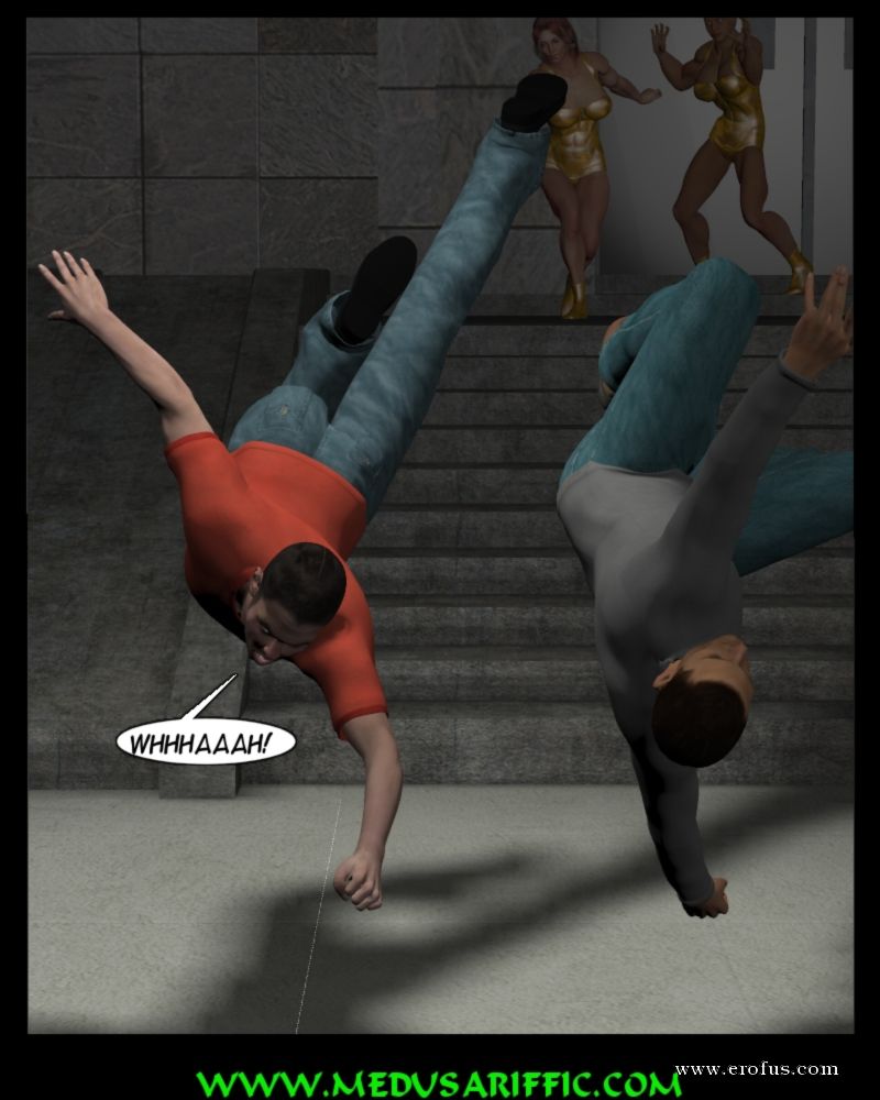 picture 18.jpg