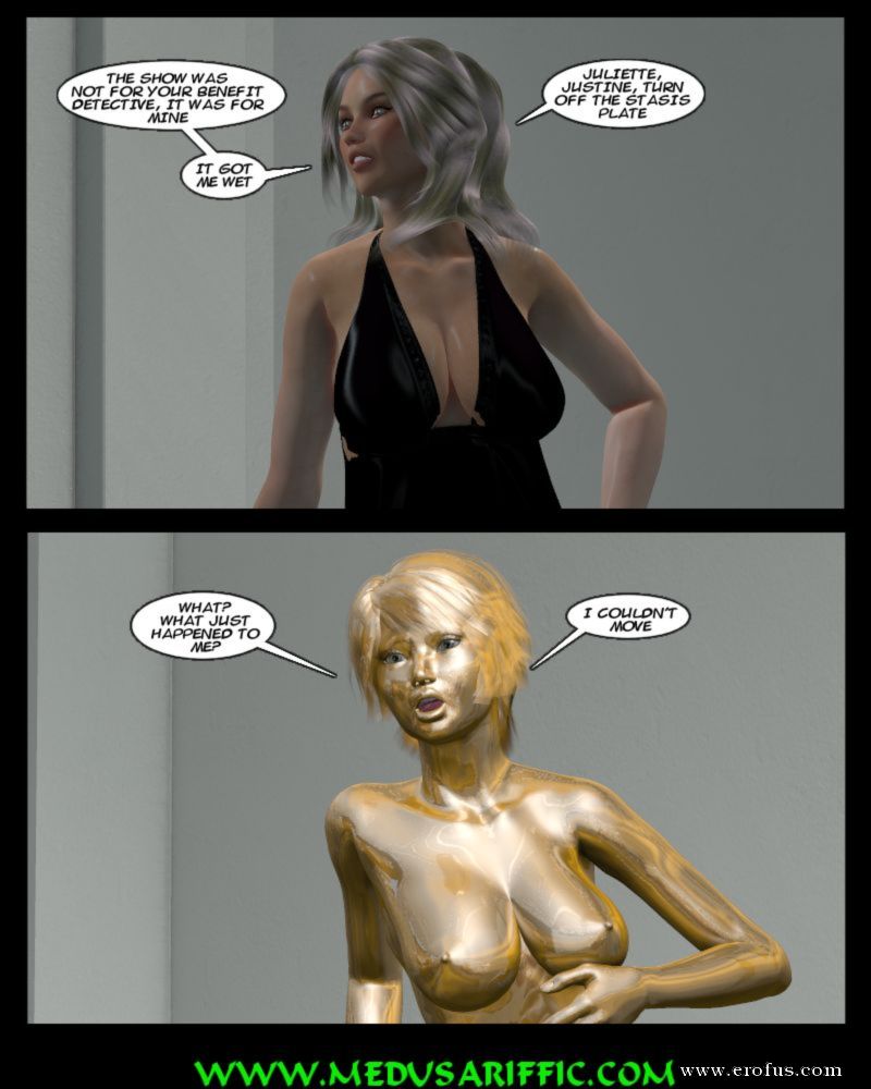 picture 22.jpg