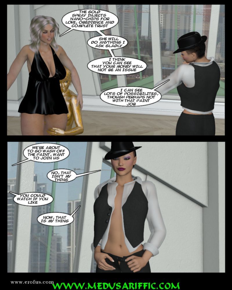 picture 24.jpg