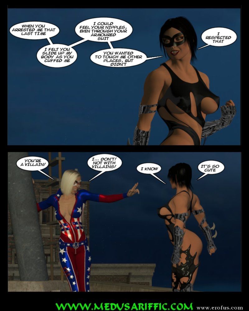 picture 07.jpg