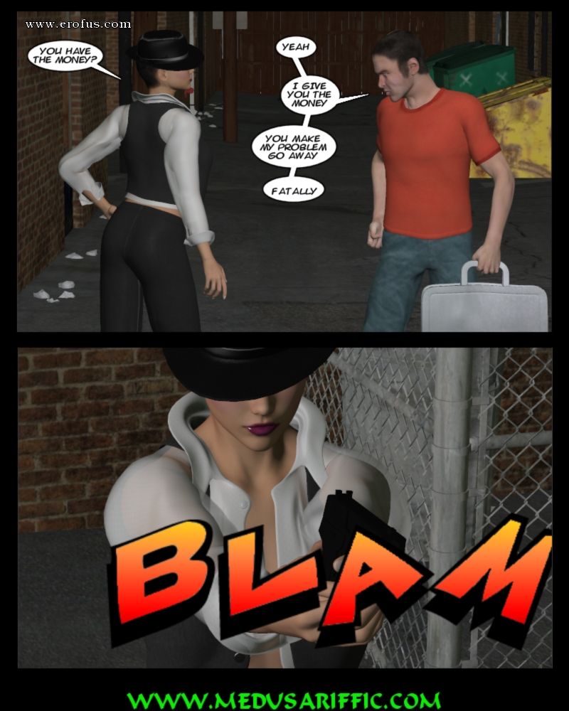 picture 24.jpg