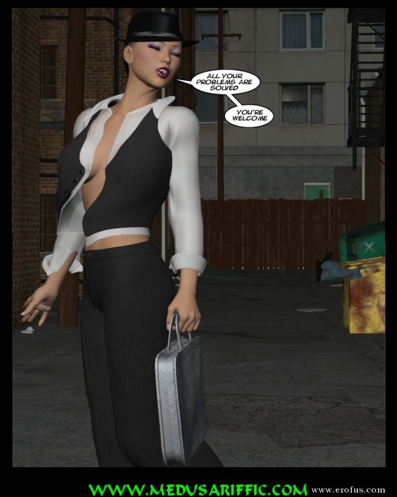 picture 25.jpg