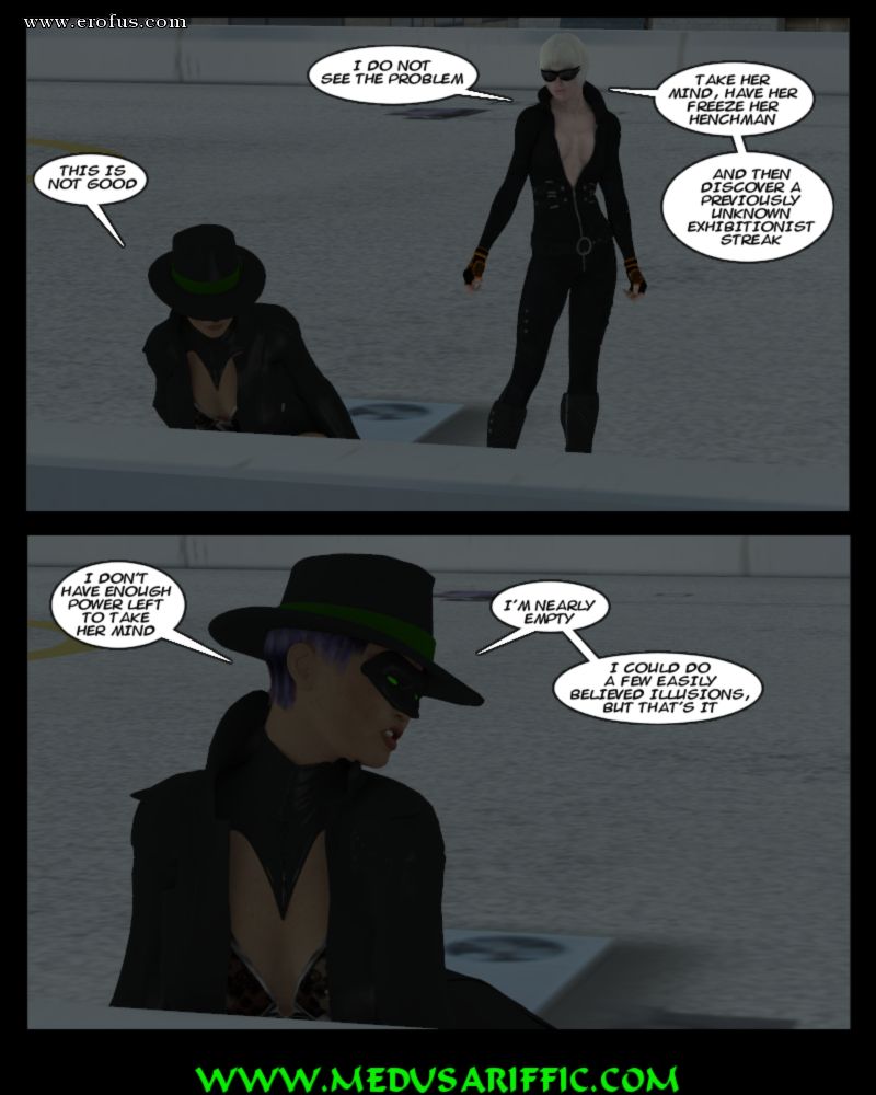 picture 13.jpg