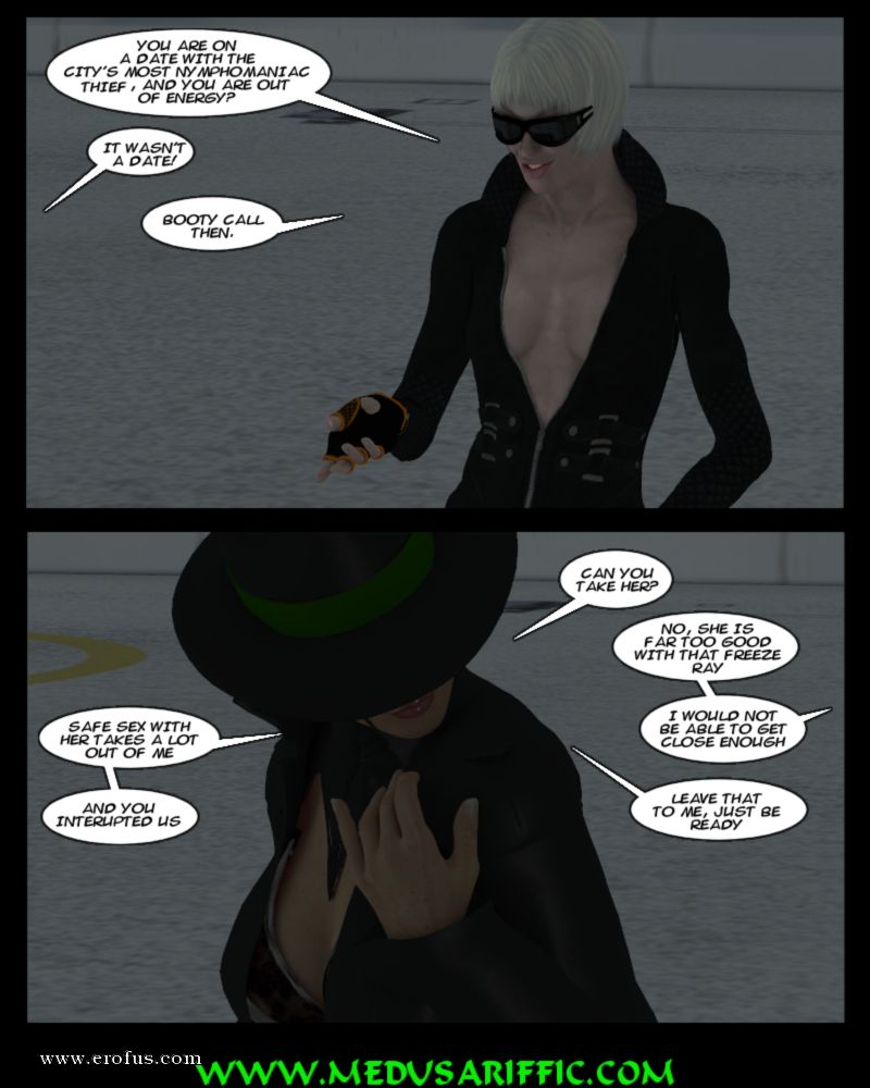 picture 14.jpg