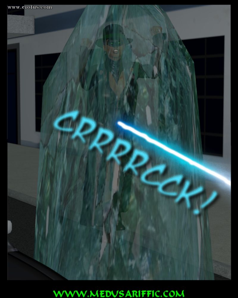 picture 16.jpg