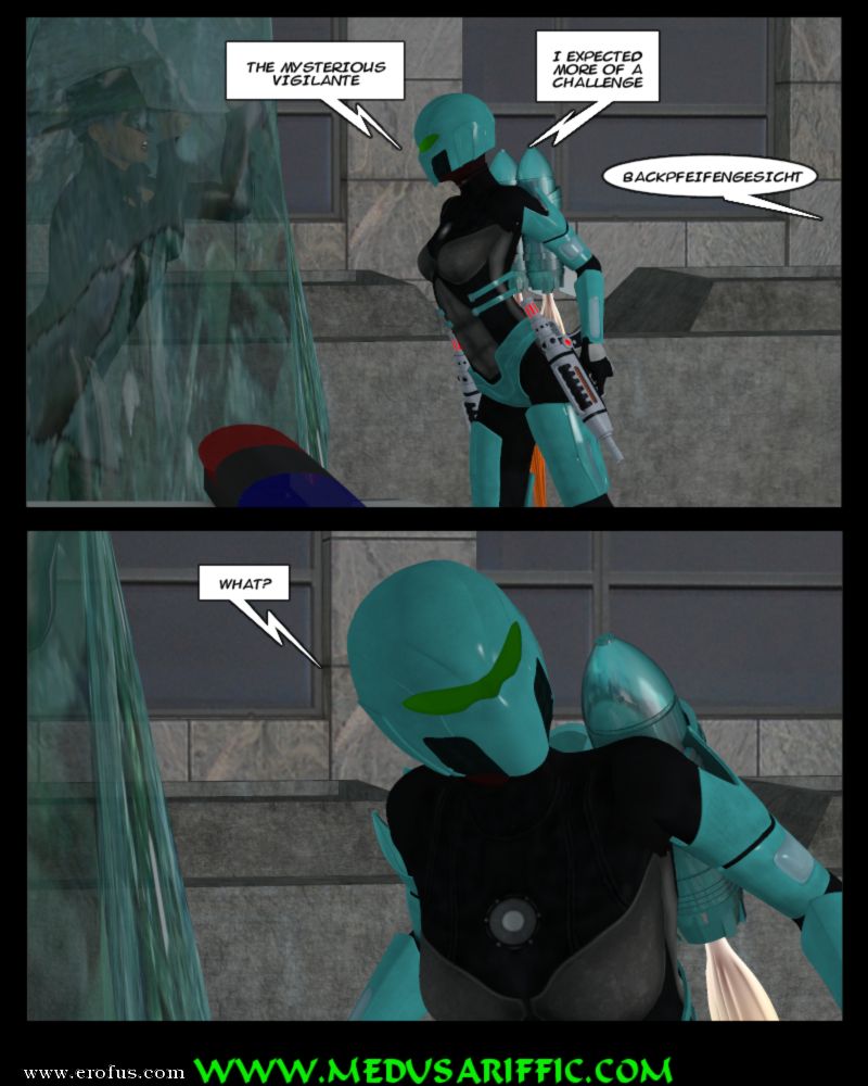 picture 17.jpg