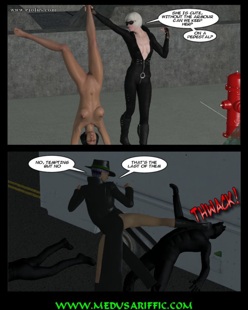 picture 19.jpg