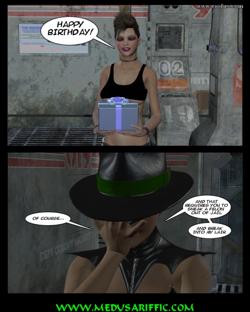 picture 12.jpg