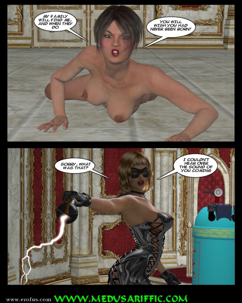 picture 10.jpg