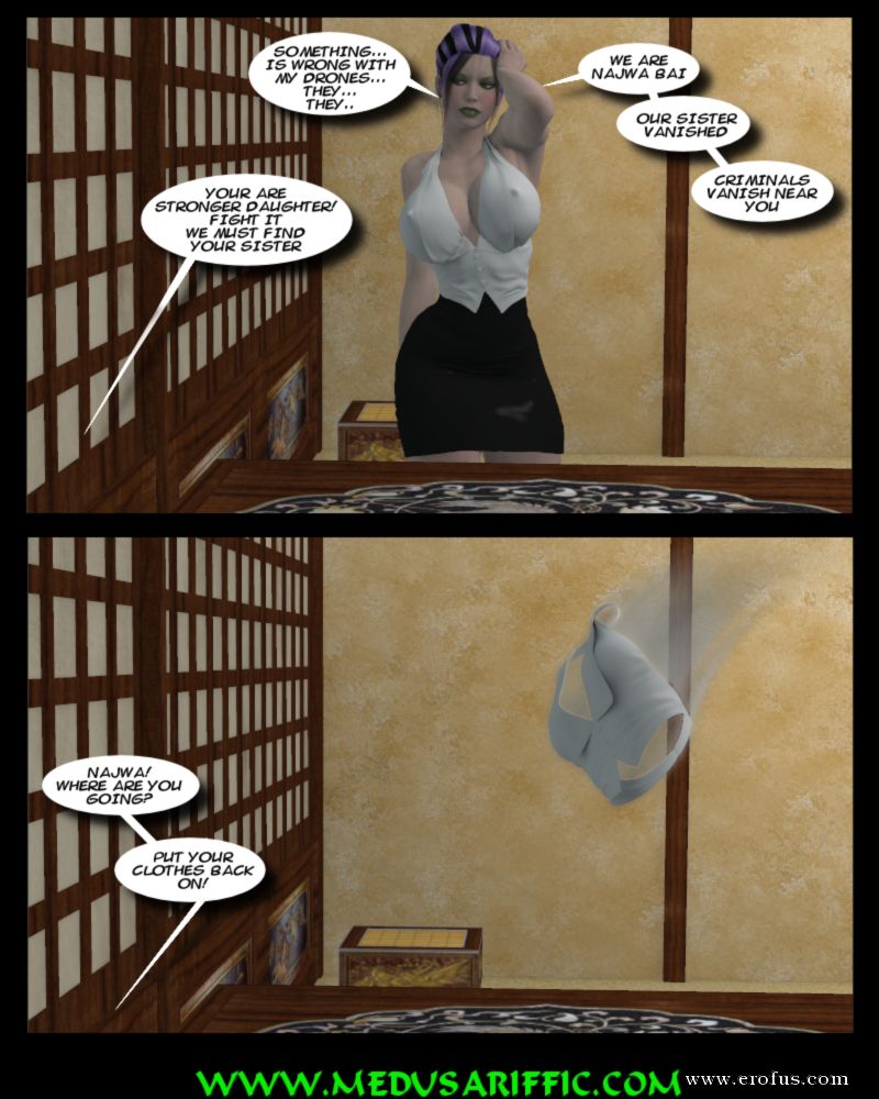 picture 09.jpg