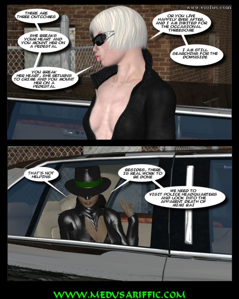 picture 24.jpg