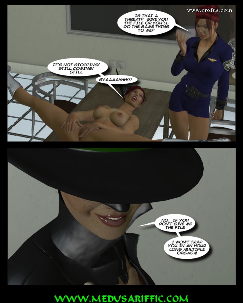picture 05.jpg