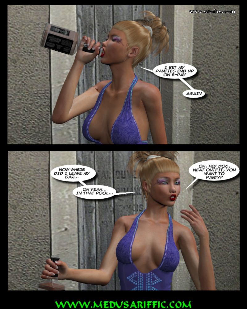 picture 03.jpg